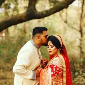 Meet your Posher, Fàhįm